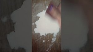 #реставрация старой мебели. #ПЕРЕДЕЛКА СОВЕТСКОЙ СТЕНКИ