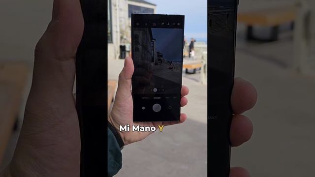 Galaxy S22 Ultra vs S23 Ultra vs S24 Ultra, cuál lo hizo mejor? ?✨? смотреть онлайн