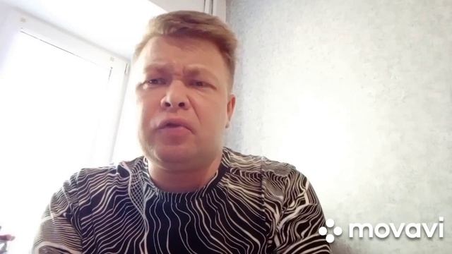 Страшный пожар лишил всего, что было.ЕСЛИ ХОТИТЕ ПОРАДОВАТЬ МЕНЯ :2202 2050 8938 8919 (Сбербанк). смотреть онлайн