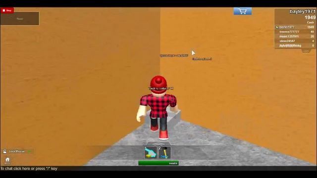 PIZZA TYCOON 3 смотреть онлайн