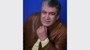 БОКА-ПОЗДНЕЙ ОСЕННЕЙ ПОРОЙ-1