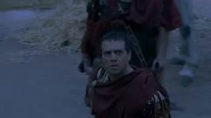 Библейские сказания  Мария Магдалина