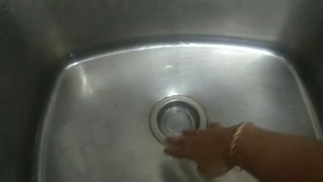 உங்க கிச்சன்ல இது இருக்கா?|#kitchen chimney cleaning and maintenance| About Faber chimney смотреть онлайн