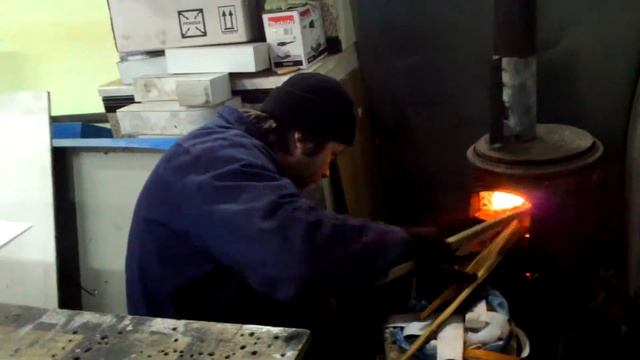 На паровозе смотреть онлайн