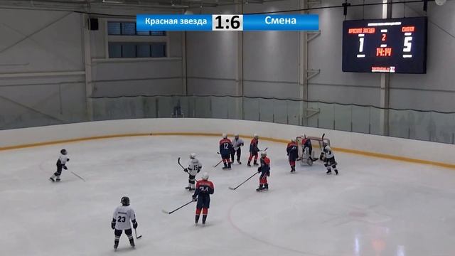 19.01.2020 Саммари Красная звезда - Смена (2007) 2:12 смотреть онлайн