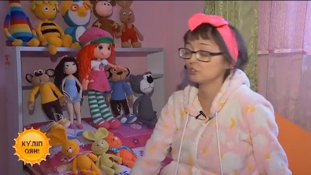 Жанқош Тұраров - қазақстандық кәсіпқой боксшы (18.08.16) смотреть онлайн