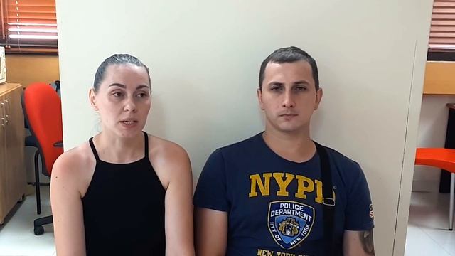 Еще одно мнение о репатриации в Ноф-аГалиль (Нацрат Иллит)