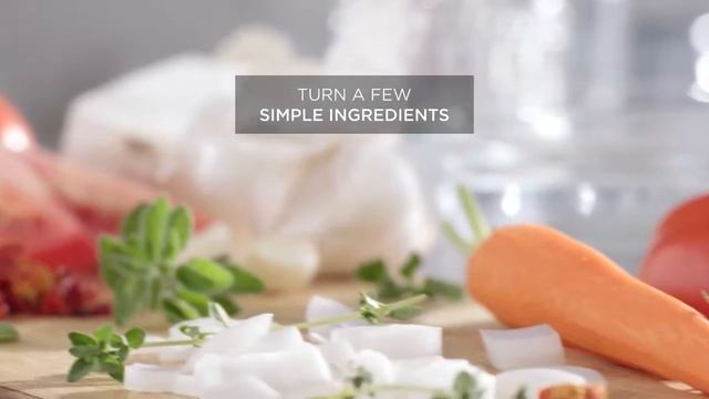 Vitamix A3500 Brushed Stainless Video смотреть онлайн