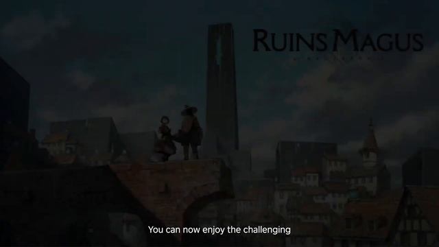 The Pico 4 is BASICALLY a Quest 3 - New VR headsets смотреть онлайн