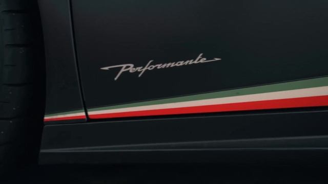 Gwen Rose - Gandagana (Emin Nilsen REMIX 2023) Ferrari Gt3 458 Car Music Video