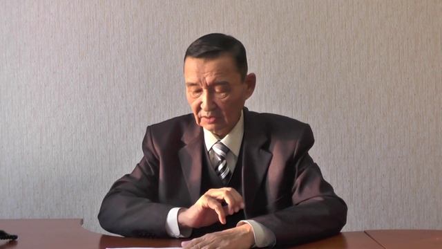 2. Қауіпсіздік және РҚ денсаулық сақтау: еңбек шарты смотреть онлайн