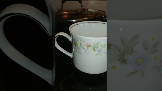 Bialetti induction смотреть онлайн