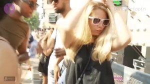 Красотулечка