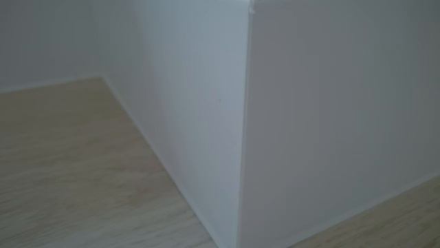 Wykonany Montaż Paneli Quick Step Classic CLM 3185 Dąb Victoria