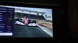 Обзор проектора Xgimi M1