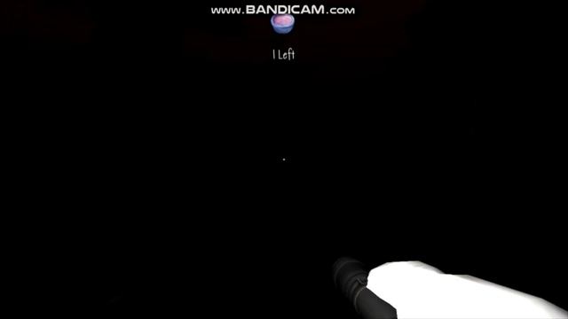 CLASSIC EXPERIENCE - Slendytubbies: The Devil Among Us (ENDING) смотреть онлайн