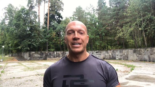 СУПЕРТЕЛО - приглашение в 6-й сезон смотреть онлайн