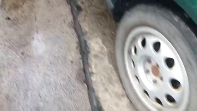 Разборка Audi - A3 (8L1) 1996-2003, 1.9 Инжектор (VIN: WAUZZZ8LZWA025478) V3479 смотреть онлайн