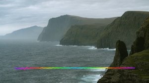 Нурислам Мурадов - Думаю о тебе 2023