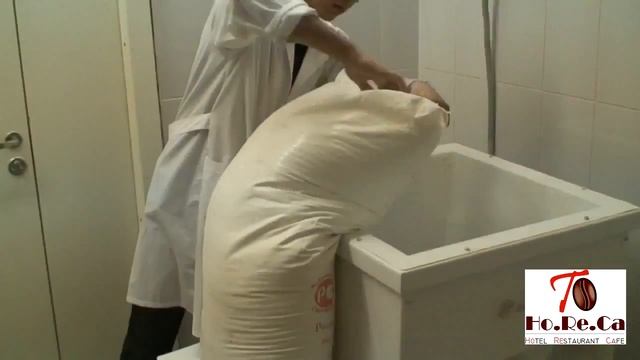 Мукопросеиватель Восход ПВГ-600М смотреть онлайн