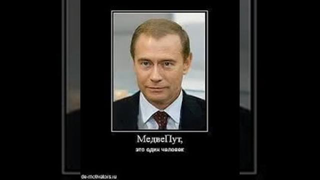 Мендель Давид Аронович смотреть онлайн