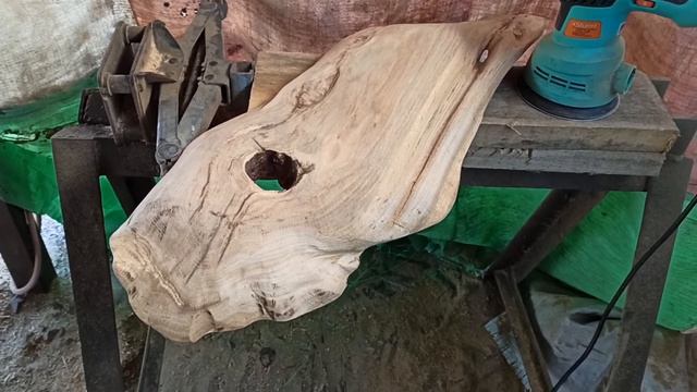 светильники из дерева дуб смотреть онлайн