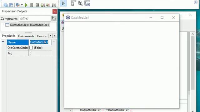 Connection Oracle LAZARUS смотреть онлайн