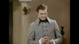 А.С. Грибоедов « Горе от ума» .Монолог Фамусова « Вот то-то, все вы гордецы»