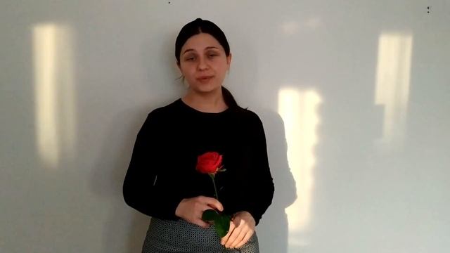 Для Мами!!! Найсильніша в світі - то молитва мами..❤️ Християнський вірш (авторський) смотреть онлайн