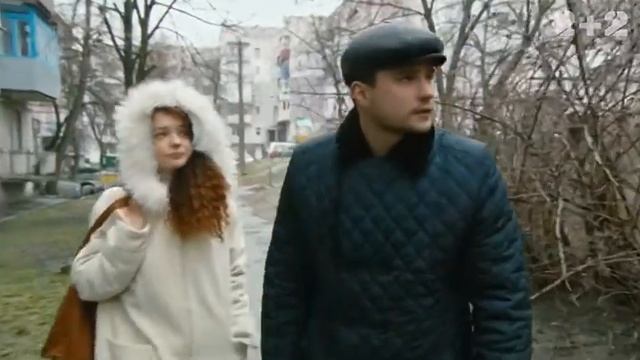 Команда 21-я серия смотреть онлайн