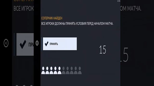 Стрим/QIWI +79110857990/доната нет/#я лох смотреть онлайн