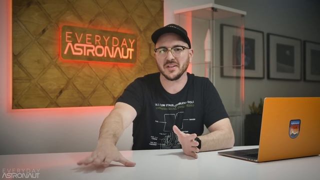 How Much Do Rockets Pollute? Are They Bad For Our Air? смотреть онлайн