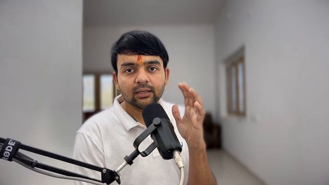 Budget Podcast Microphone Ft. Ranveer Allahbadia смотреть онлайн