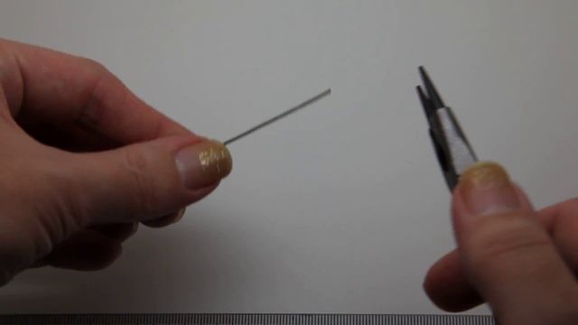 Круглогубцы комбинированные (как пользоваться) смотреть онлайн