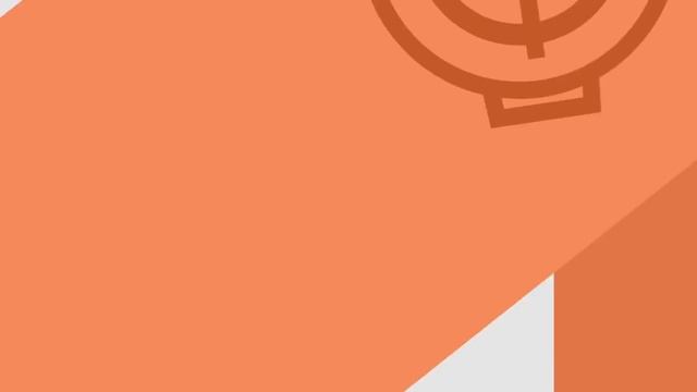 SCP-1025 – Энциклопедия Заболеваний (Анимация SCP)