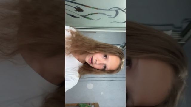 Дома нечем заняться ? Учусь рисовать стрелки уже 3 год ??? смотреть онлайн