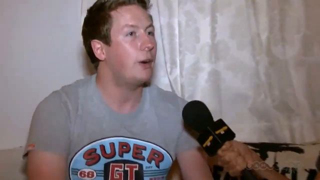 Start/Select - Okabu Preview, Dead Island Q&A смотреть онлайн