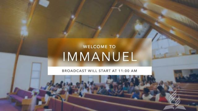 2022-12-17 - Pr.David Rogers - The Branch смотреть онлайн