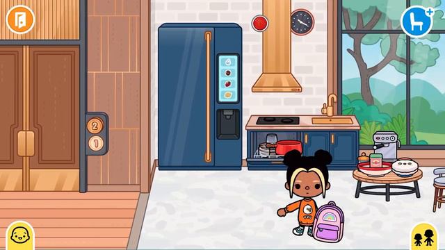 2 ЧАСТЬ ФИЛЬМ СТРОГИЕ РОДИТЕЛИ! смотреть онлайн