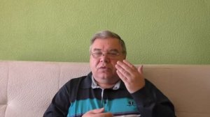 Перевал  Дятлова. Они были на Отортене