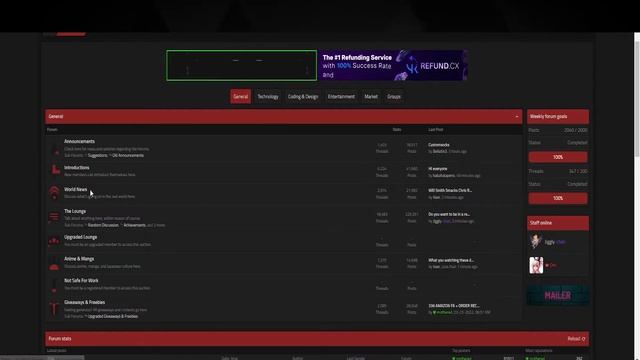 Join Sinister.ly today! смотреть онлайн