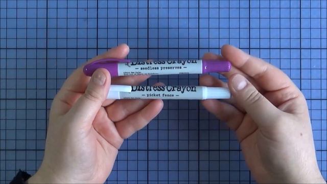 Simon Says Stamp Haul #12 | The Card Grotto смотреть онлайн