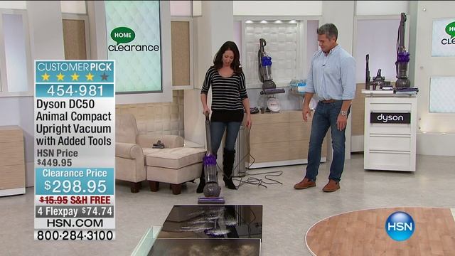 HSN | AT Home 02.02.2016 - 9 AM смотреть онлайн