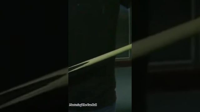 Ronnie O'Sullivan Snooker Tips For Beginners | How To Grip The Cue смотреть онлайн