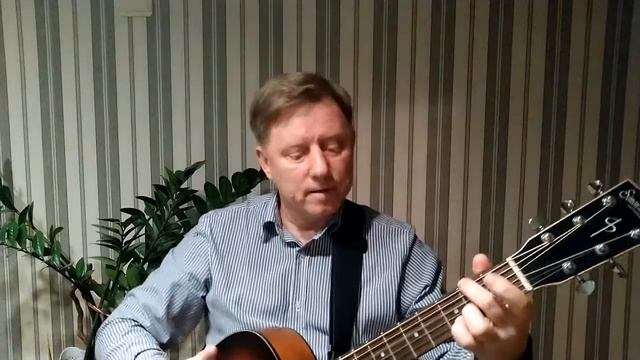 #ЛИСТОПАД: Вячеслав ПАВЛОВ (Вологда) смотреть онлайн