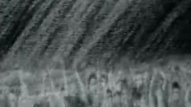 11 июня 2021 г. смотреть онлайн