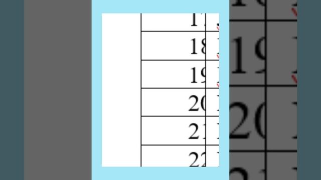 если бы котики ходили в школу должен ли там быть Соник атсилкя смотреть онлайн