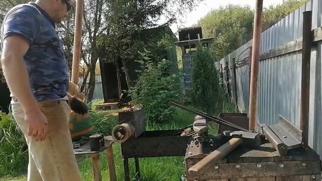 Кую шеф нож смотреть онлайн