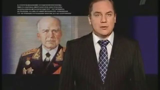 Весь мир с ужасом наблюдает,как Россия возрождает КАСПИЙСКОГО монстра Ударная си смотреть онлайн