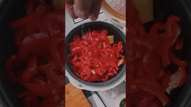 Дикая утка в мультиварке. Простой рецепт! смотреть онлайн